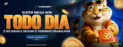 8344 APK Android Download