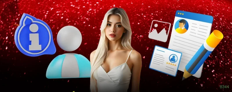 8344 APK Download Oficial