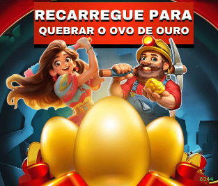 8344 App Android