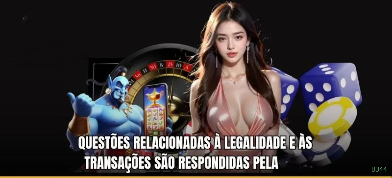 Baixar APK 8344