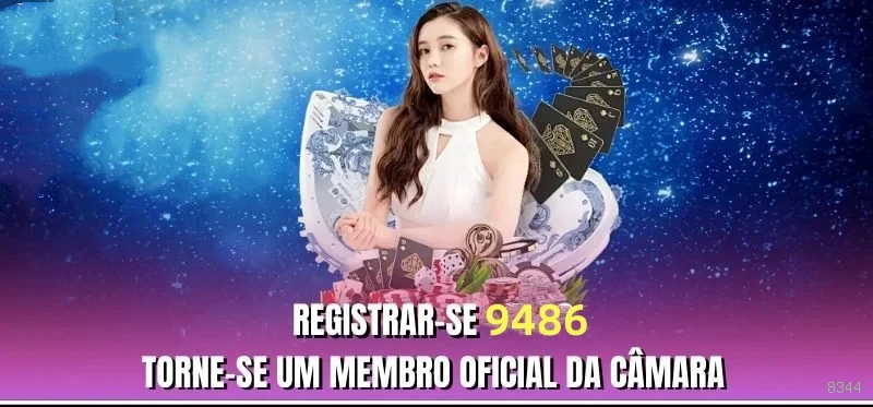 Bet App 8344