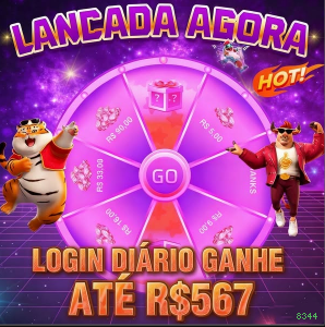 8344 BR