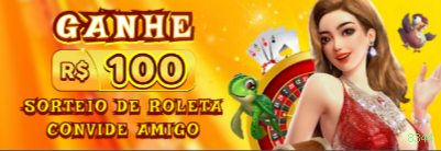 Casino Login 8344