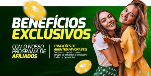 8344 Site Oficial