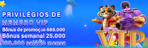 Login 8344