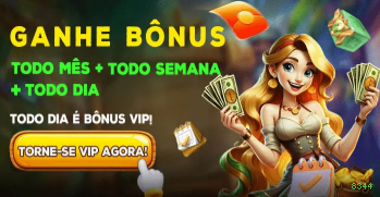 8344 Link Oficial