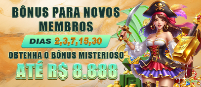 8344 Cassino Ao Vivo