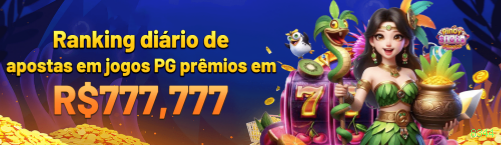8344 Login App