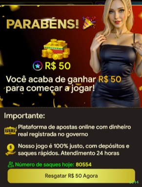 8344 Sem Navegador