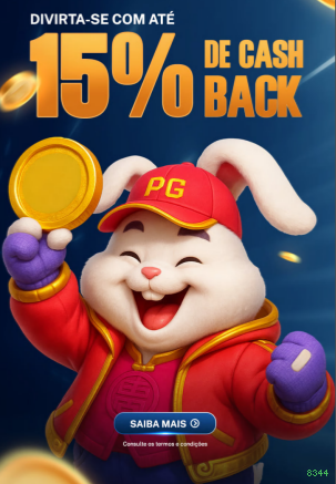 8344 Oficial