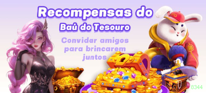 8344 Paga