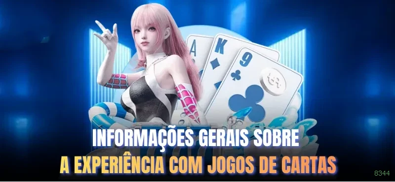 8344 VIP