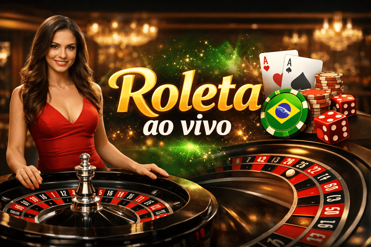 Roleta 8344